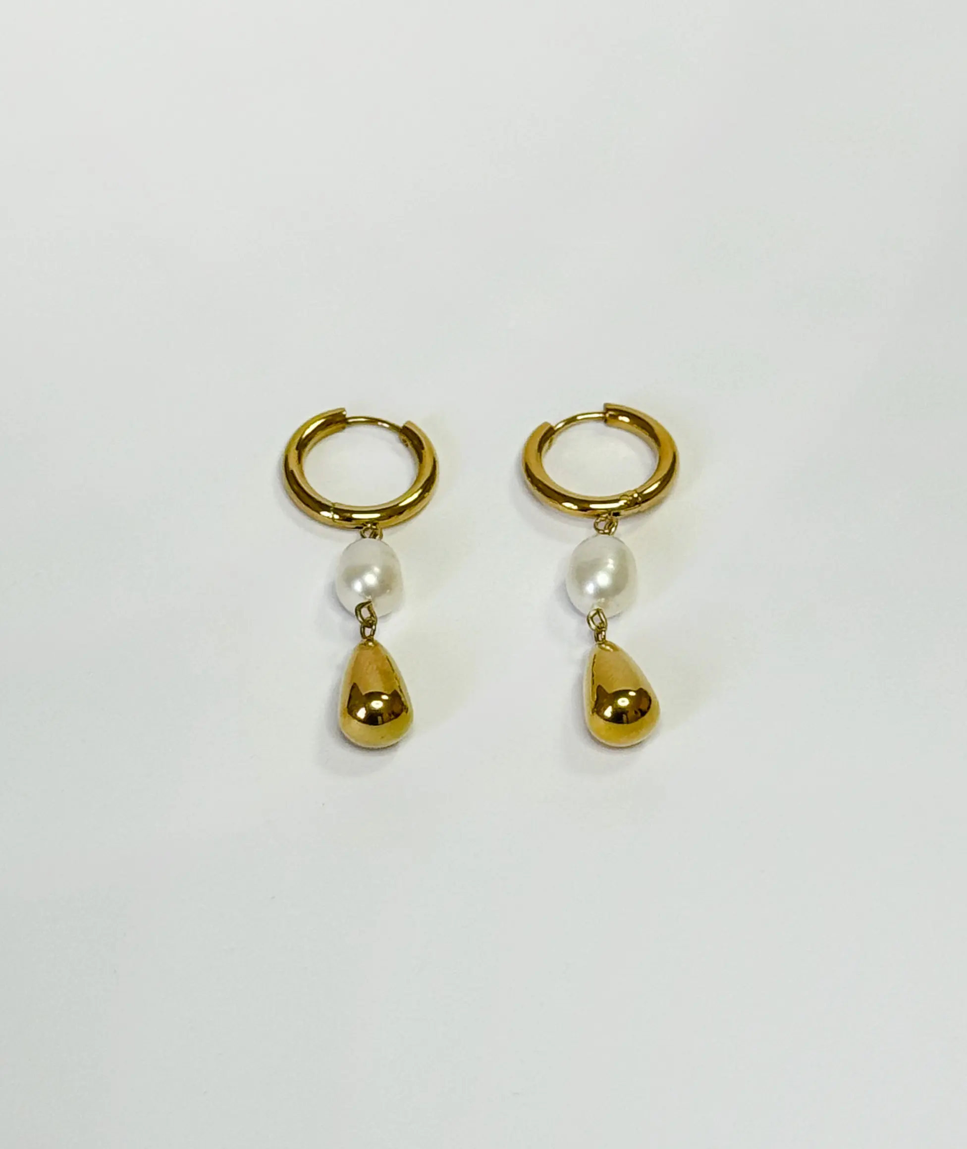 Boucles Selene