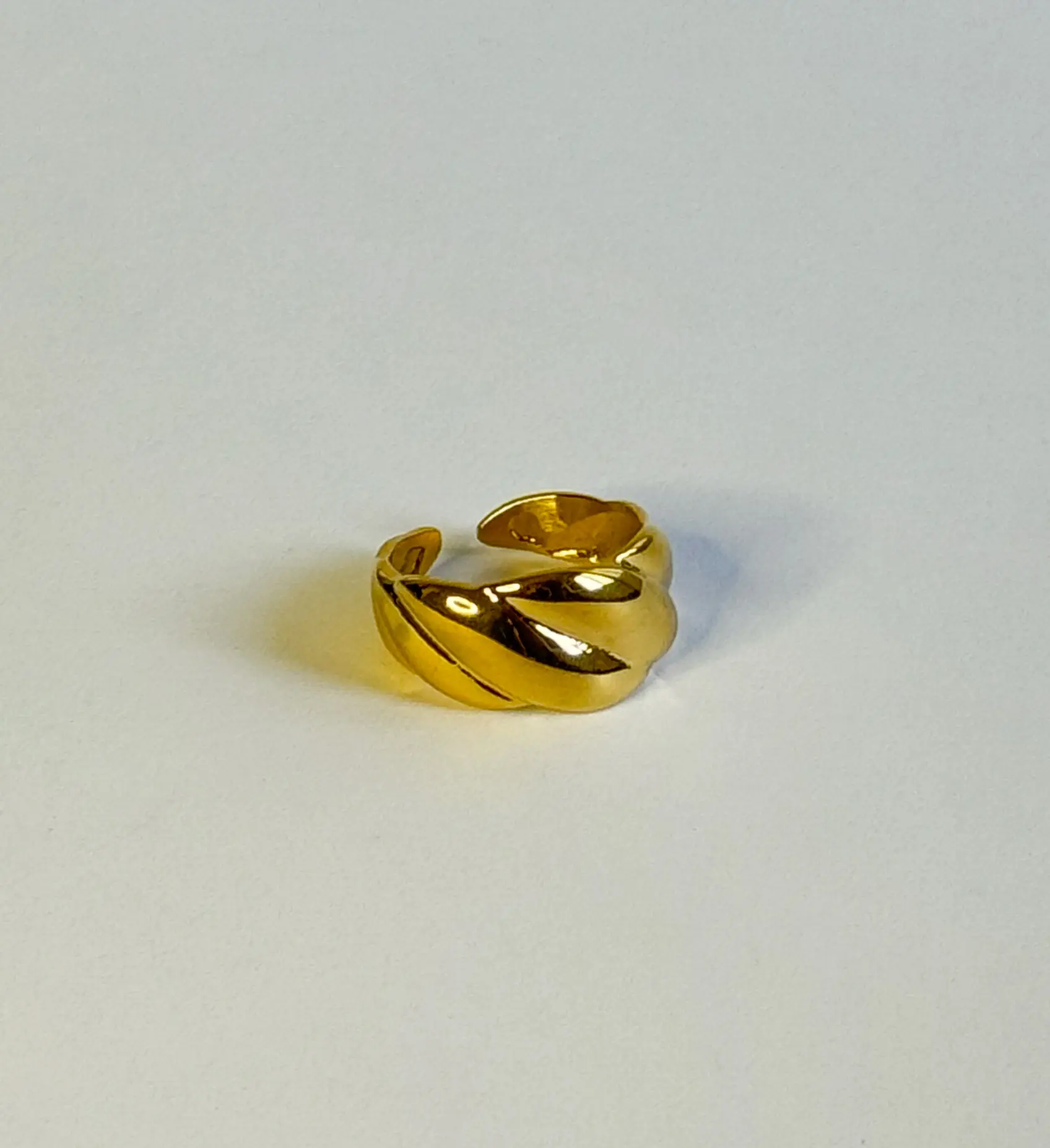 Bague Eterna