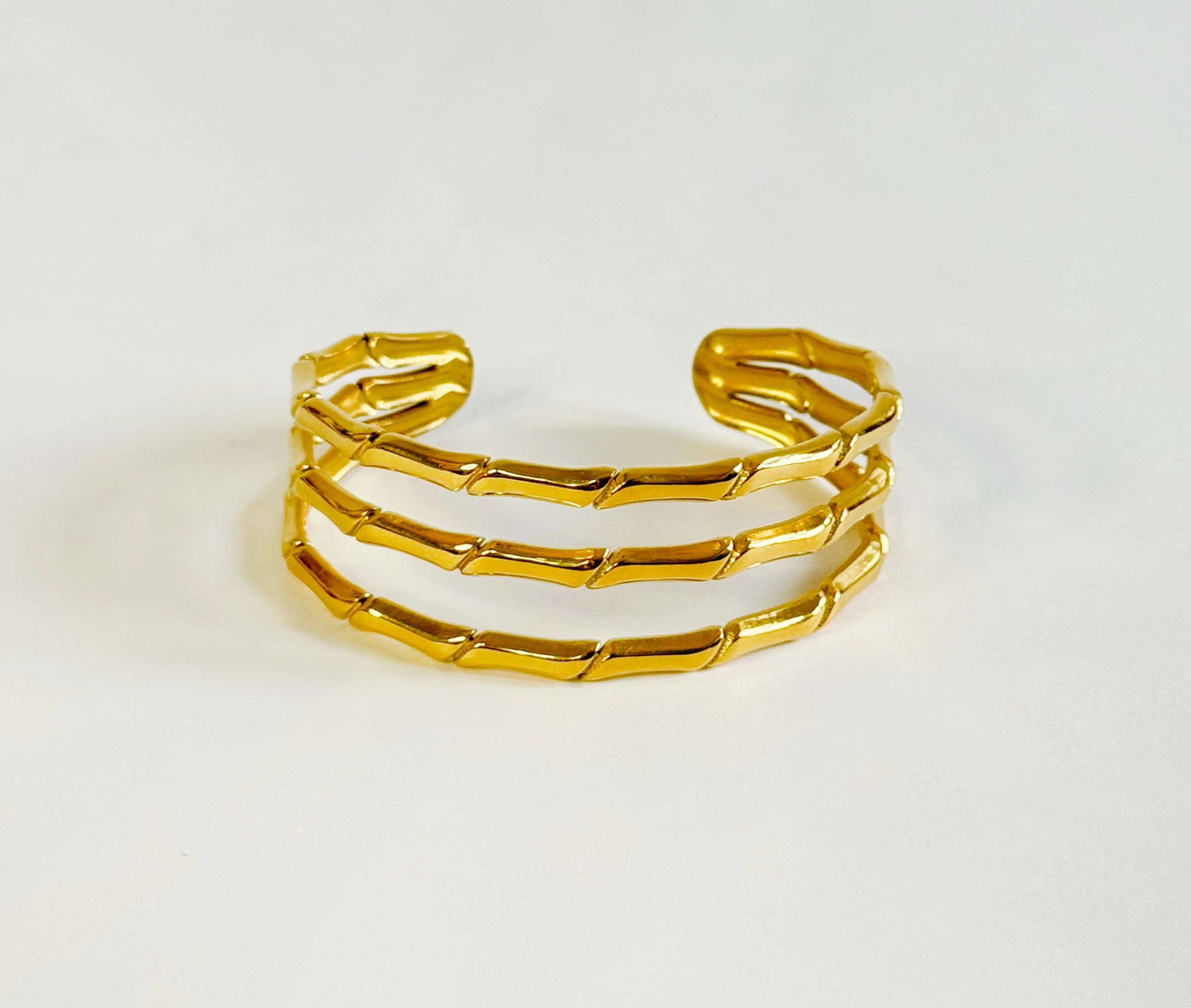 Bracelet Statement