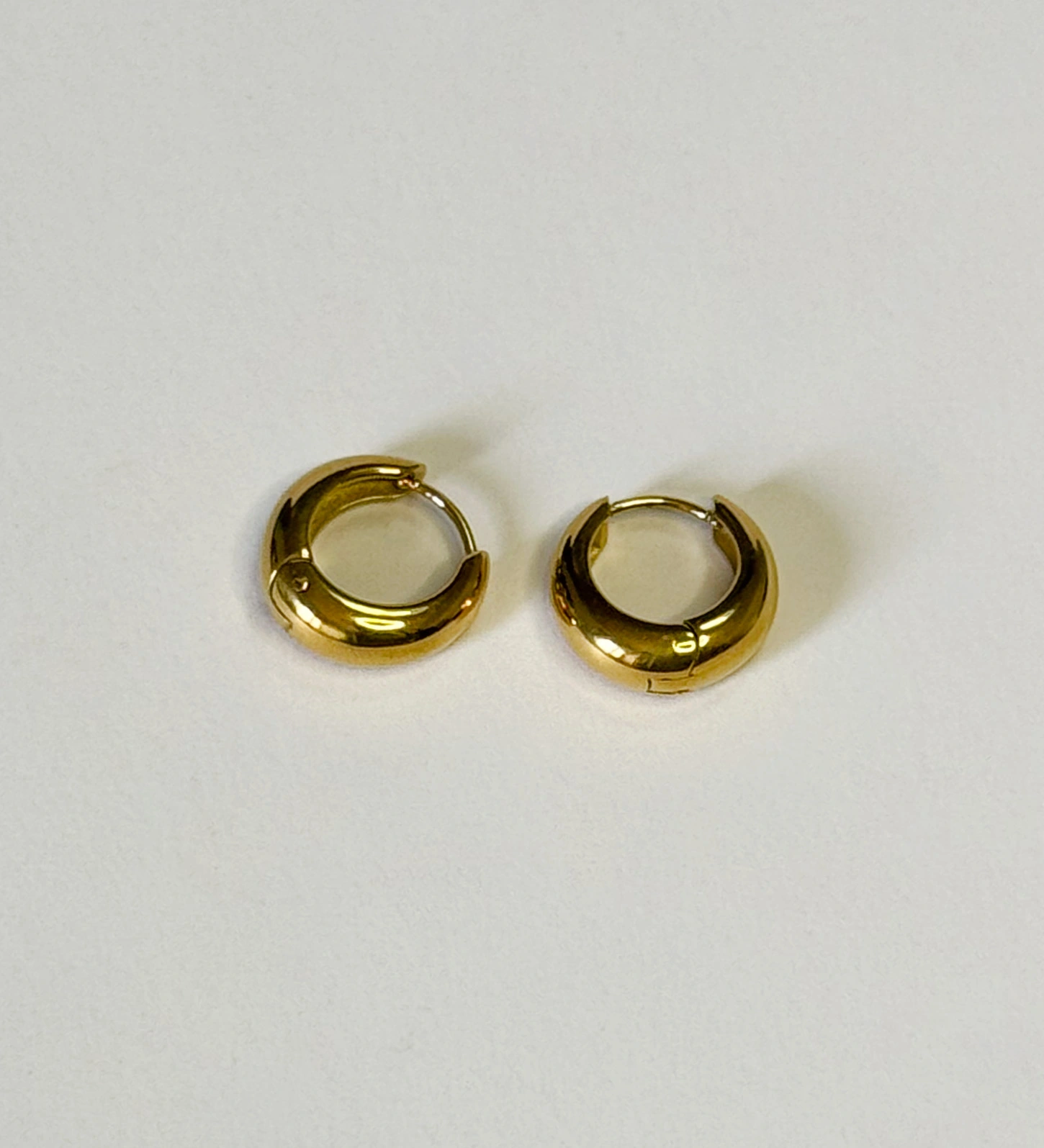 Boucles Classic