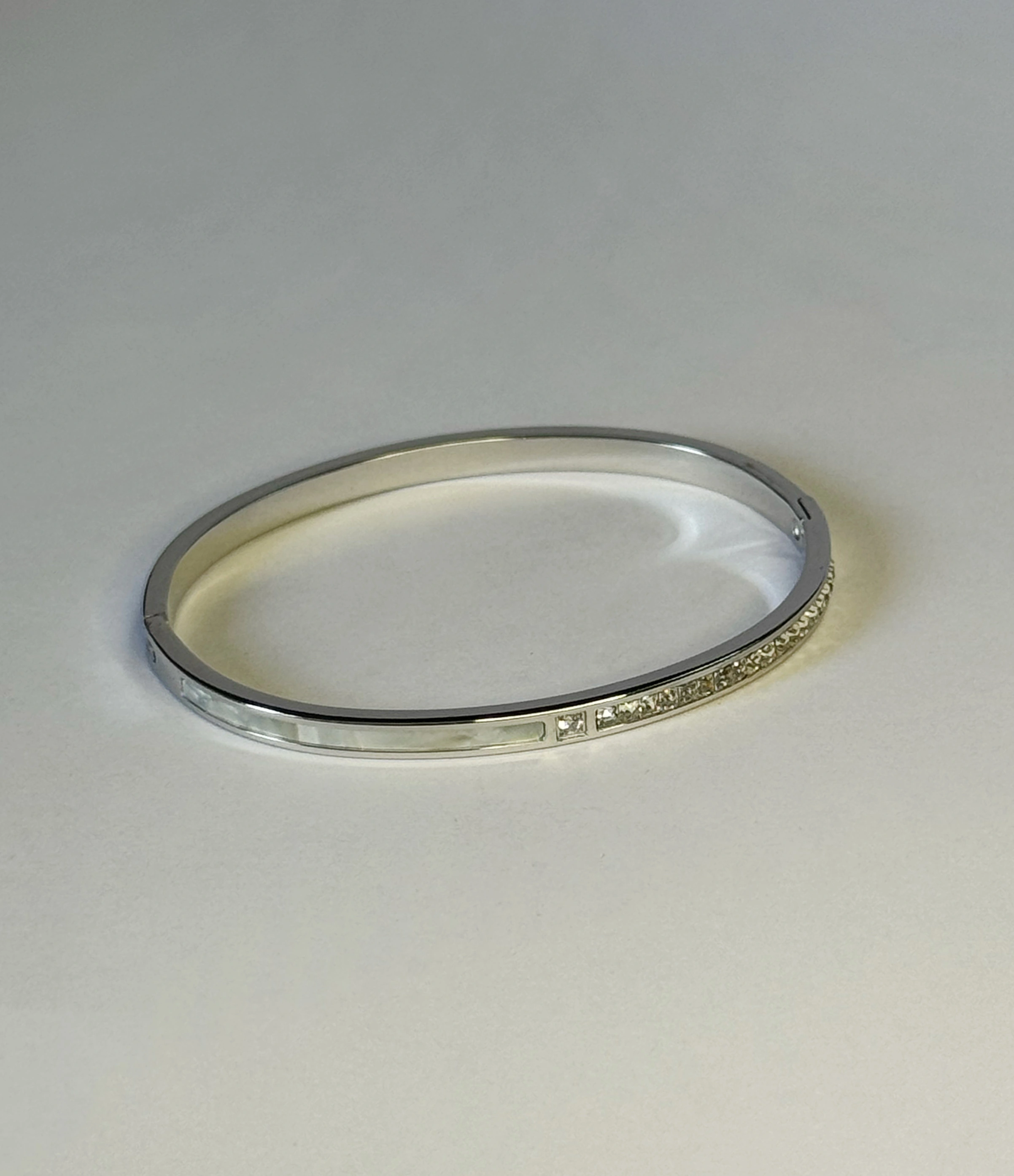 Bracelet Alba