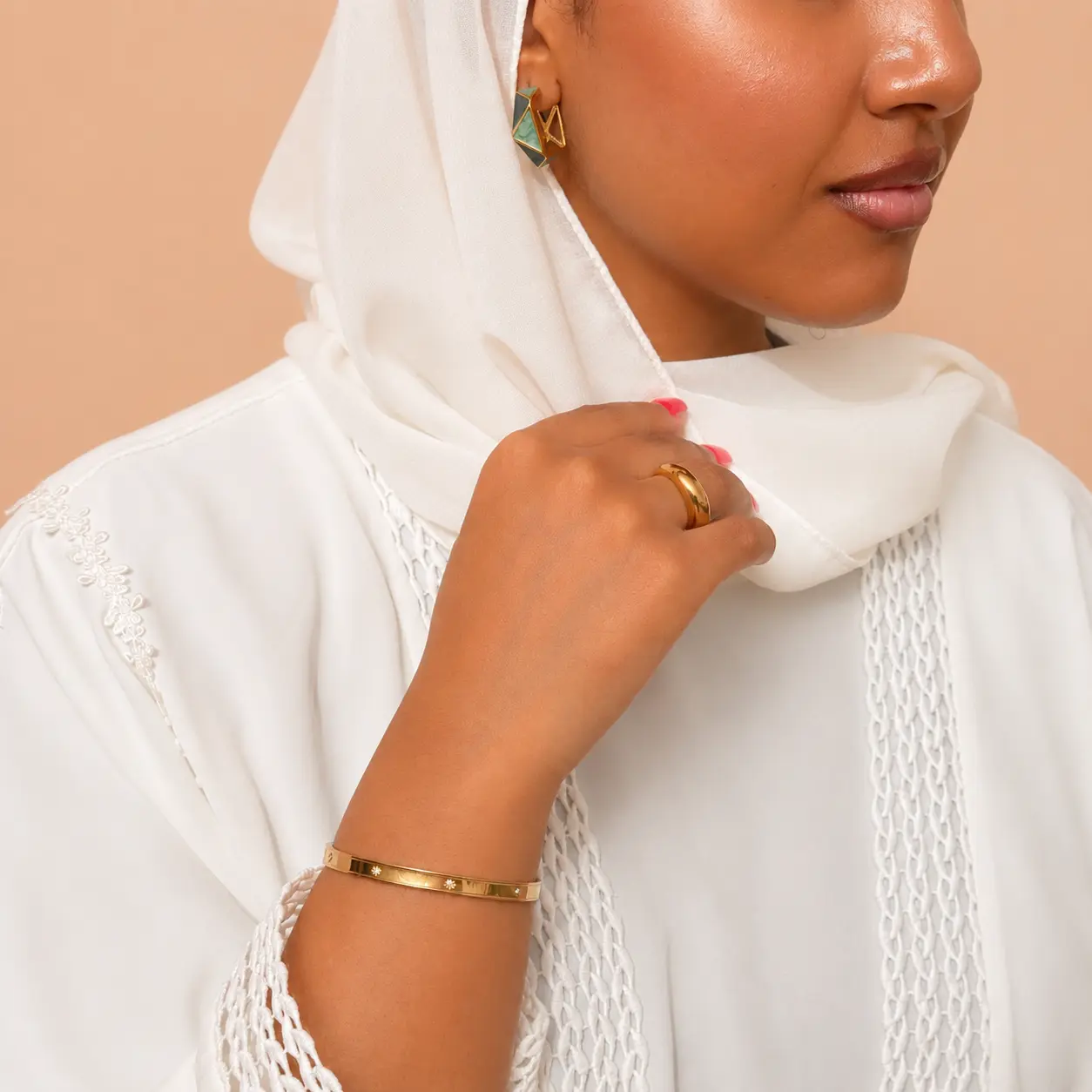 Boucles Azura image 3