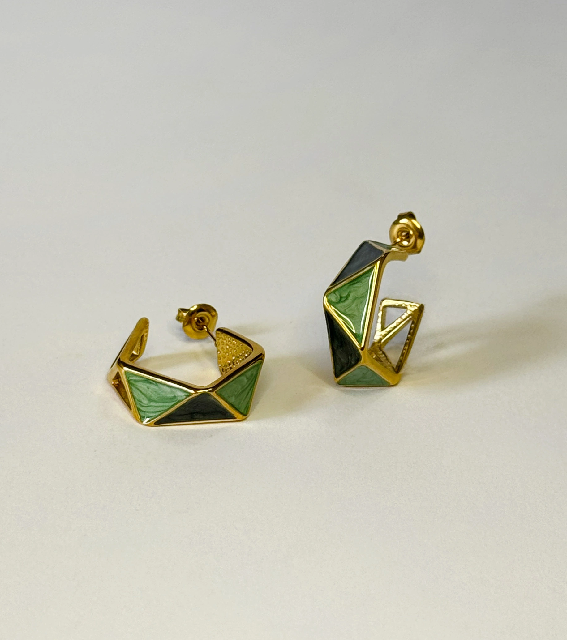 Boucles Azura