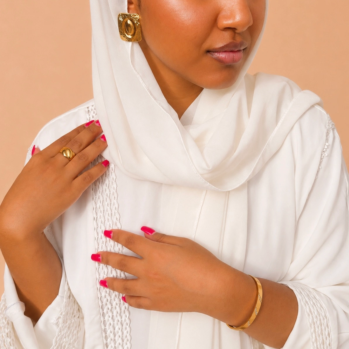 Boucles Aurelia image 3