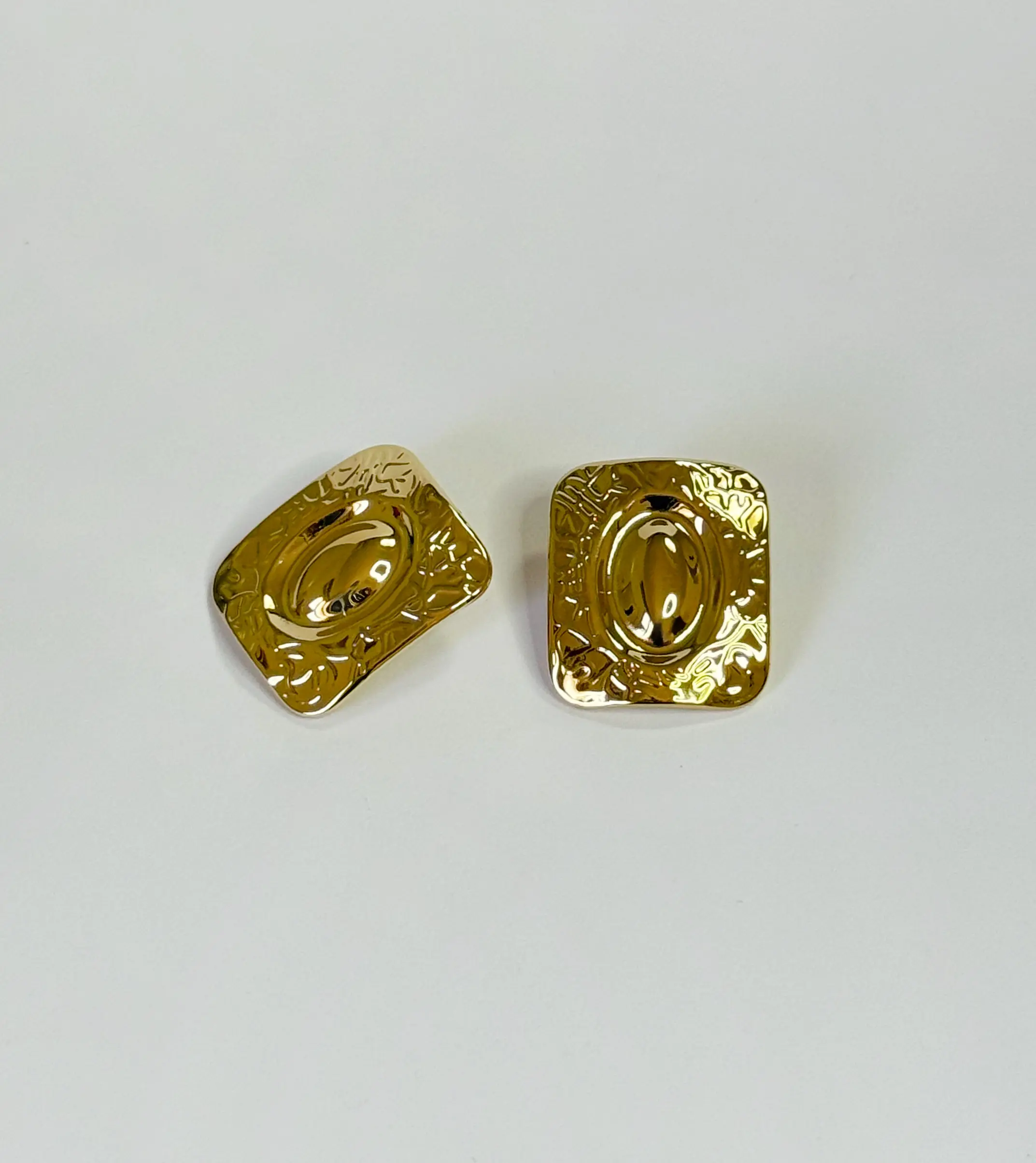 Boucles Aurelia