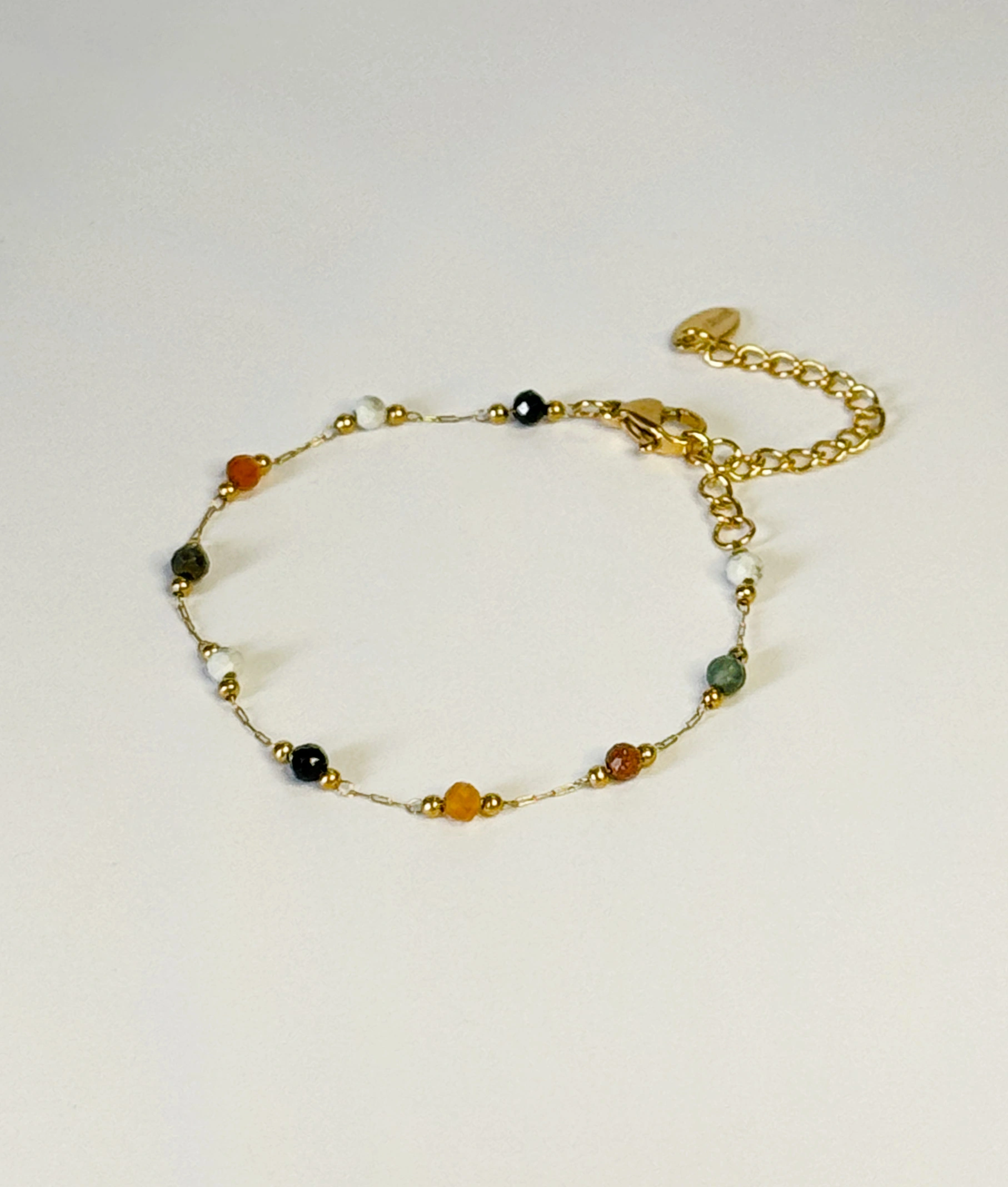 Bracelet Amaya