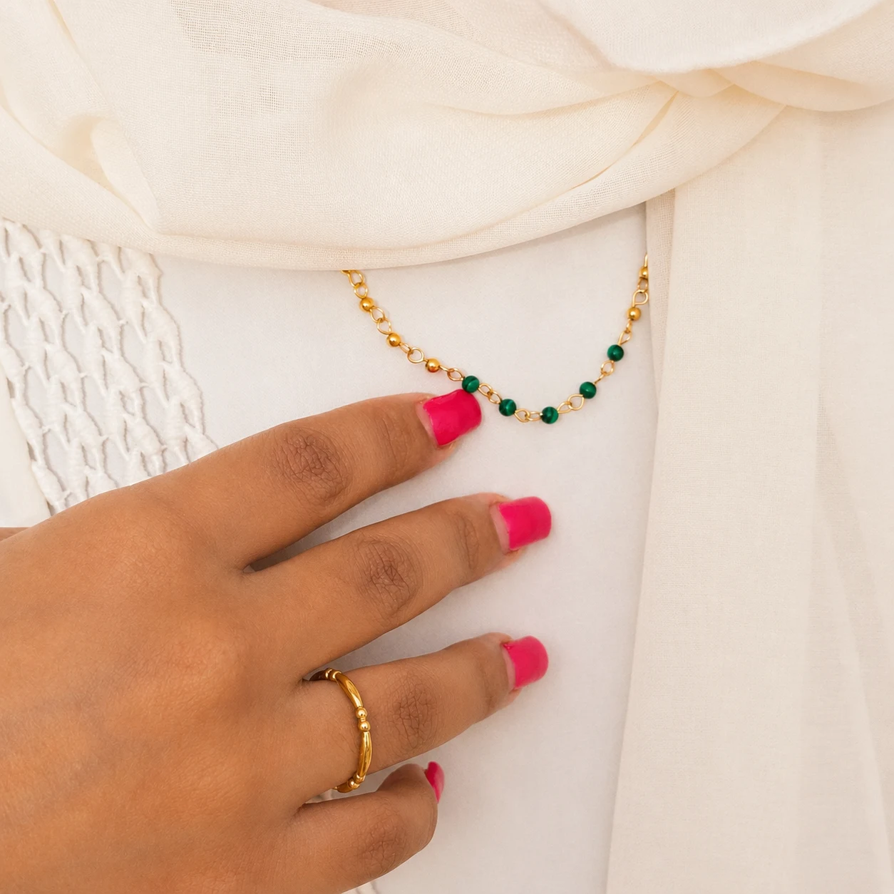 Bague Dainty image 3