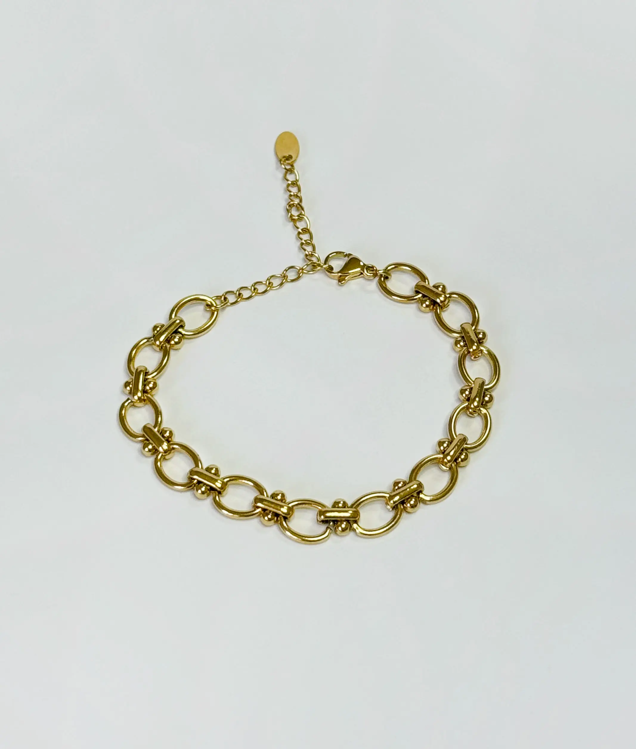 Bracelet Mira